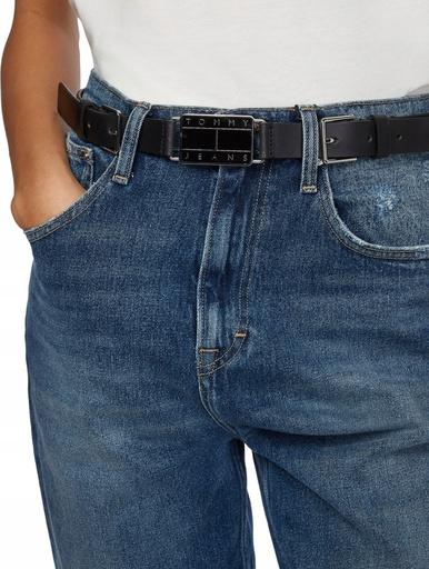 Produktbild Tommy Hilfiger TJW Heritage Plaque AW0AW12749 0GJ 85 (85)