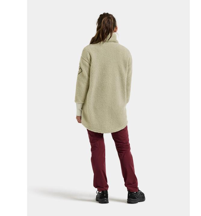 Immagine prodotto Didriksons Sally Full-Zip Donna 2 (34, XS)