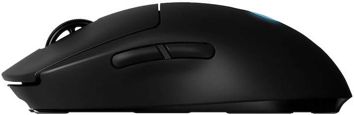 Actual product image Logitech G Pro (Wireless)