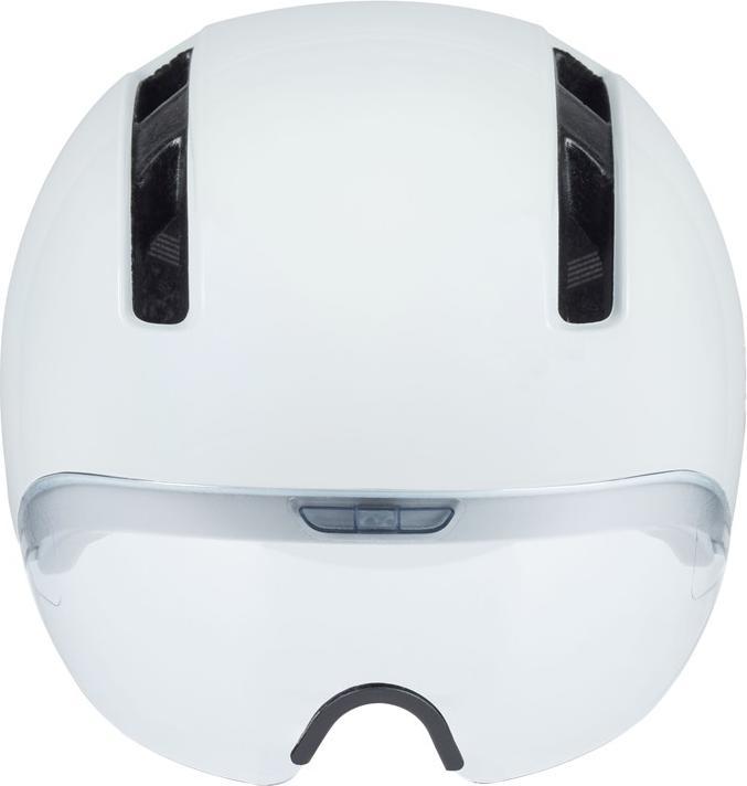 Produktbild HJC Calido Plus (58 - 63 cm)