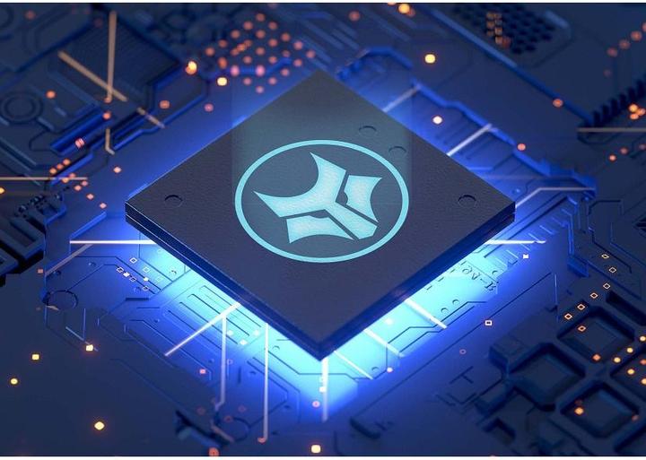 Image du produit HP ProDesk 4 Tower G1i Desktop AI PC (1000 Go, 16 Go, Intel Core Ultra 7 265)