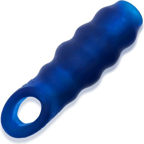 Produktbild Oxballs Invader Penishülle