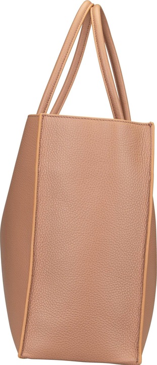 Produktbild Coccinelle Shopper Myrtha Maxi Log