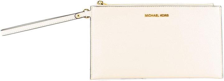 Produktbild Michael Kors Hand bag 35S4GTVW3L-LT-CREAM