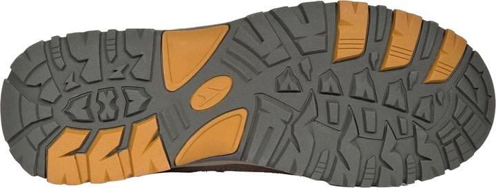 Produktbild Trespass SCARP - Herren Wanderschuhe (45)