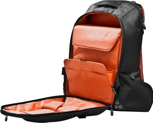 Actual product image Everki ContemPRO 117 (42 l)