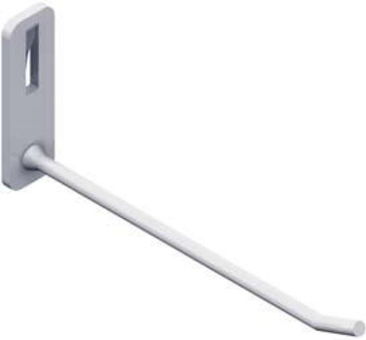 Immagine prodotto Element-System Portautensili