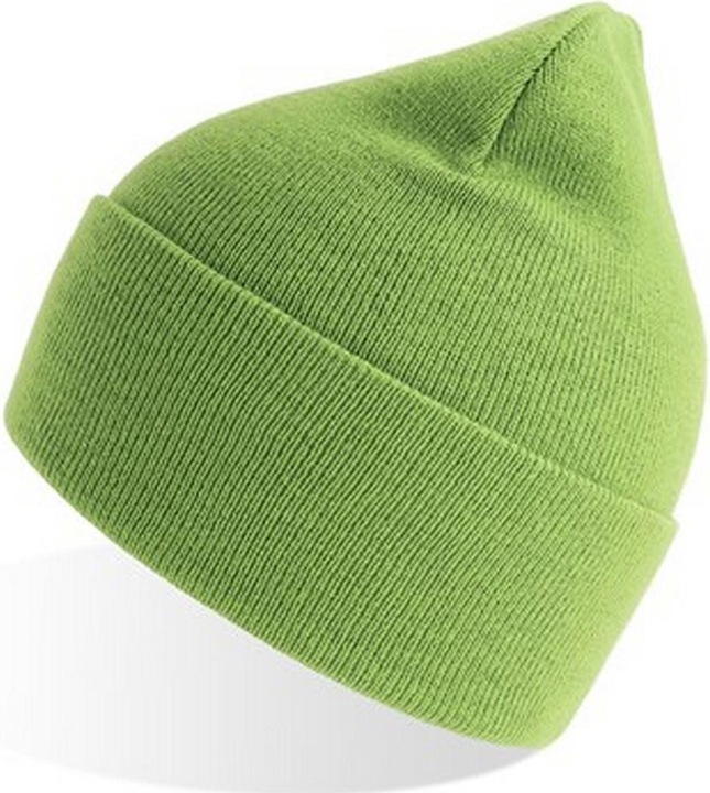 Actual product image Atlantis Pure cap (One size)