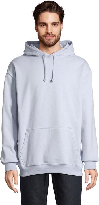 Produktbild Sols Condor Kapuzenpullover (XXL)