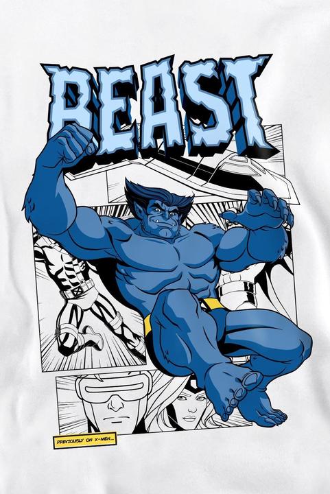 Produktbild XMen Sweatshirt (XL)
