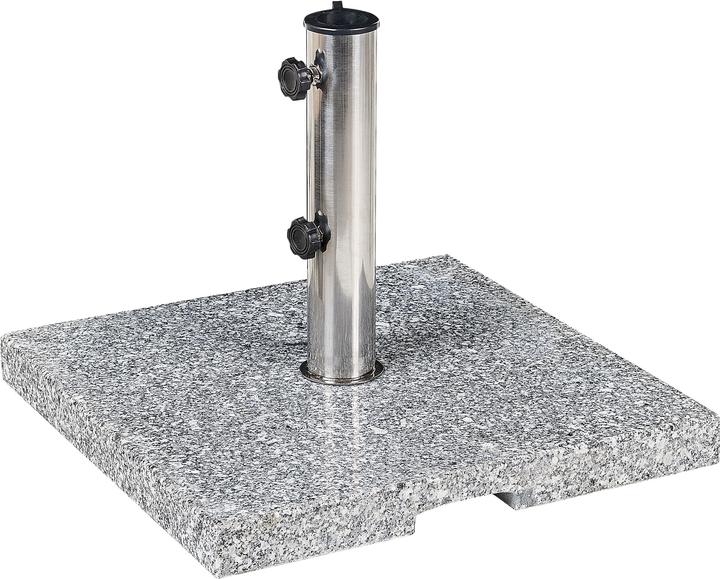 Produktbild Beliani Ceggia