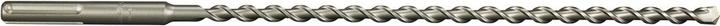 Produktbild Makita Hammerbohrer 14 mm D-33906 Ges (14 mm)