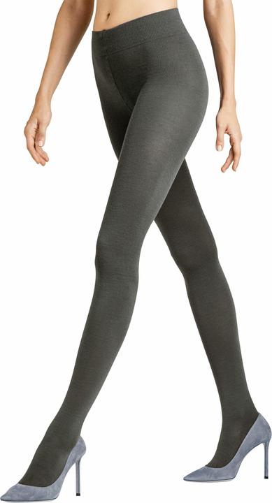 Immagine prodotto Falke Softmerino TI (44 - 46)