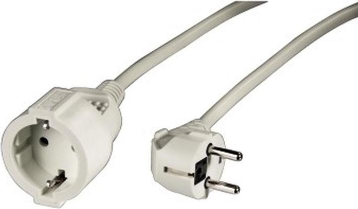 Image du produit Hama Pro (2 m, CEE 7/7)