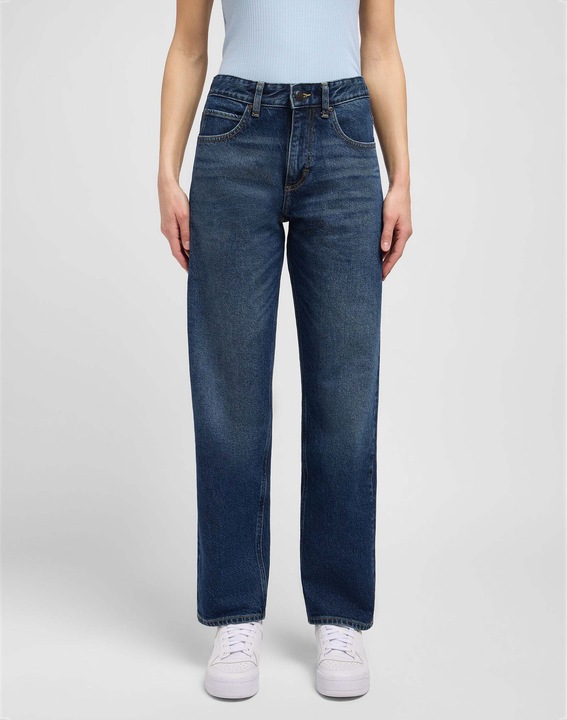 Produktbild Lee Jeans Rider Classic (W28/L31)