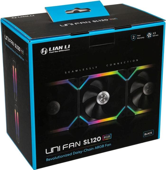 Actual product image