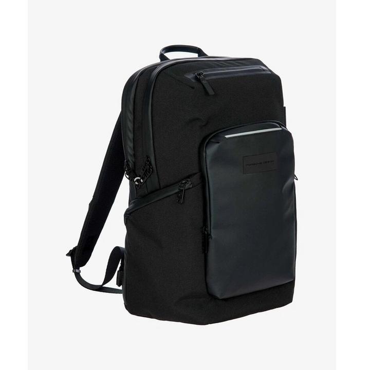 Immagine prodotto Porsche Design Zaino per computer portatile Urban Eco Backpack M2 (24 l)