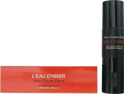 Actual product image Frédéric Malle L'eau D'hiver (Eau de parfum, 30 ml)