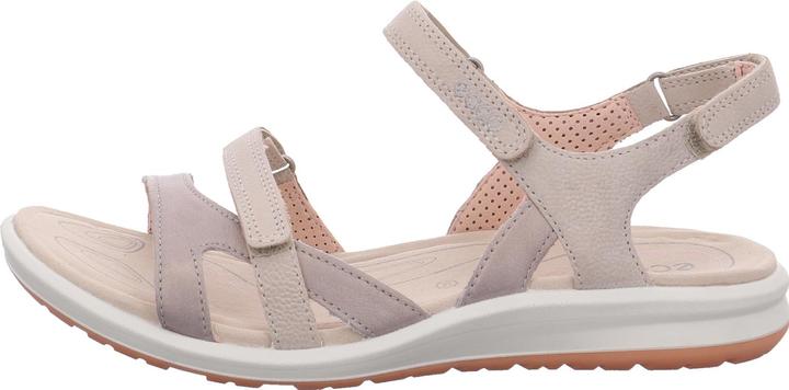 Produktbild Ecco Sandalen (40)