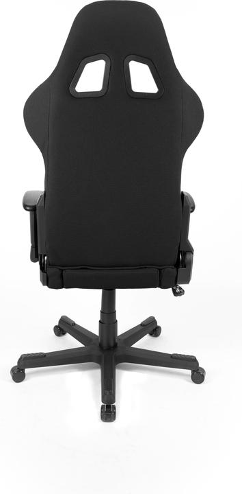 Produktbild DXRacer Formula