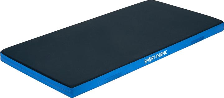 Image du produit Sport-Thieme Tapis d'atterrissage Cloud