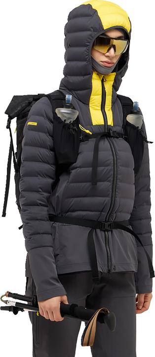 Immagine prodotto Haglöfs Women's L.I.M ZT II Light Liner (XS)