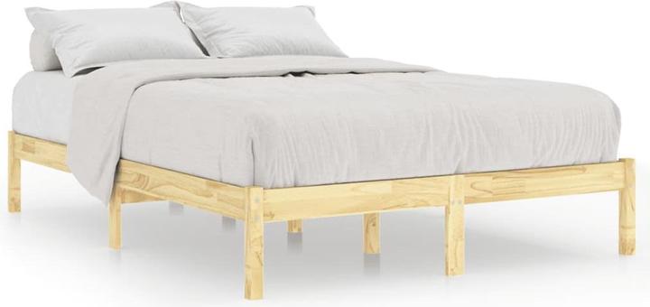 Actual product image vidaXL Edy (75 x 190 cm)