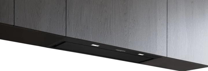 Produktbild Siemens LB88NPC60 (Huttenlüfter)