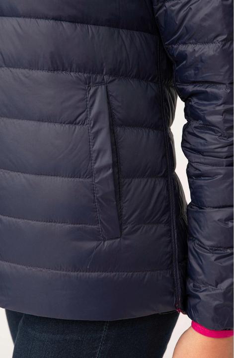 Immagine prodotto Mac in a Sac Polar (XL)