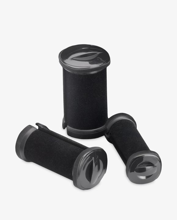 Produktbild BaByliss Thermo Ceramic Rollers