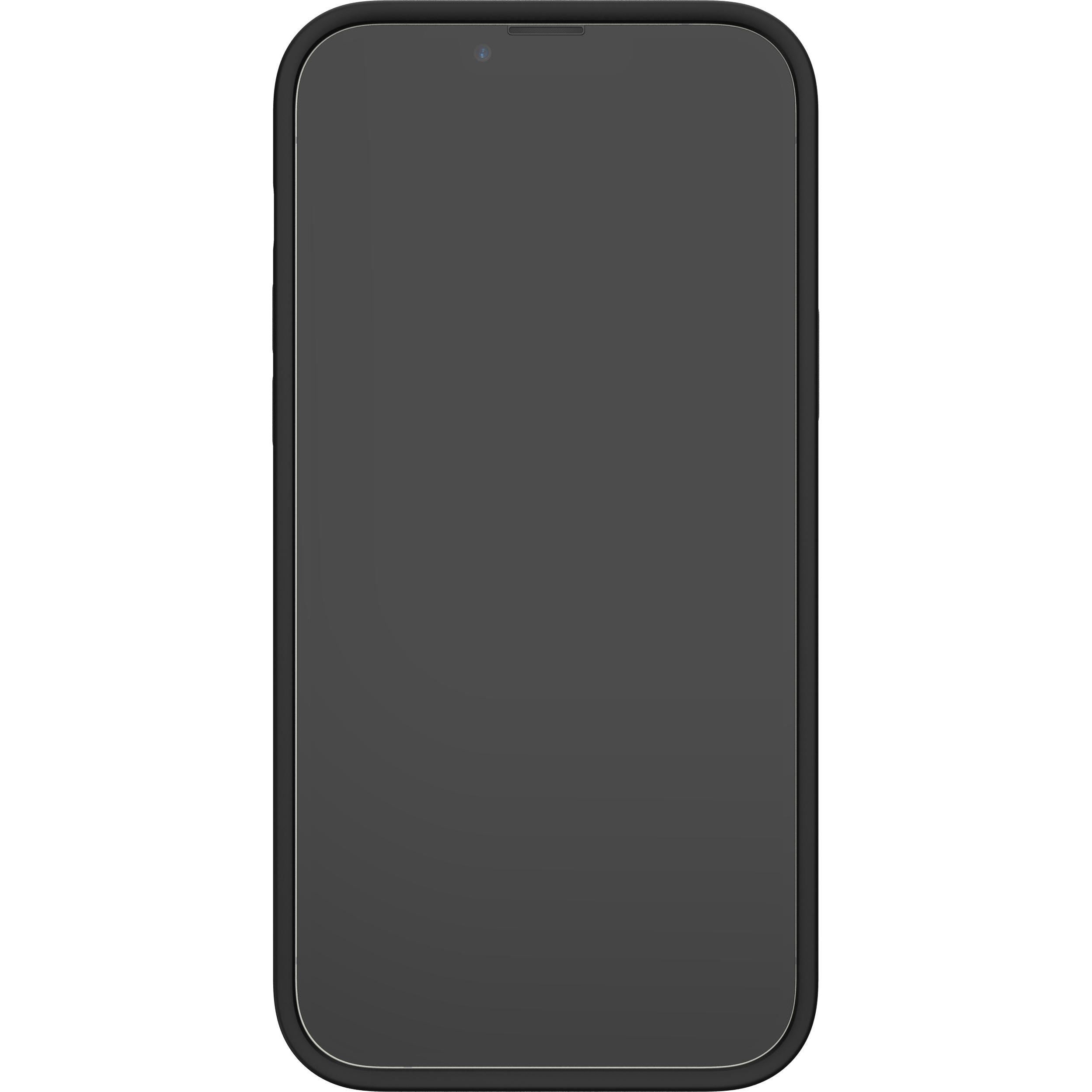 Thumbnail - Zagg Cases Rio Apple Kirk (Apple iPhone 14 Plus), Smartphone Hülle, Schwarz