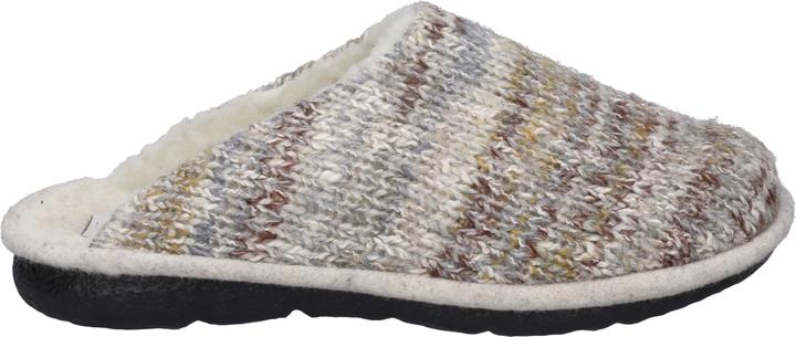 Actual product image Westland 28108-PL590 (41)