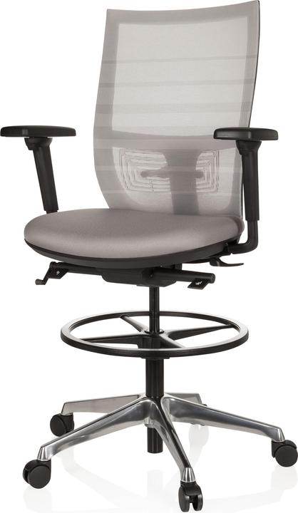 Immagine prodotto Hjh Office TOP WORK 98