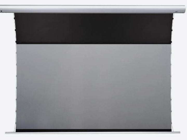 Produktbild Elite Screens Saker Tab-Tension CLR (100", 16:9)