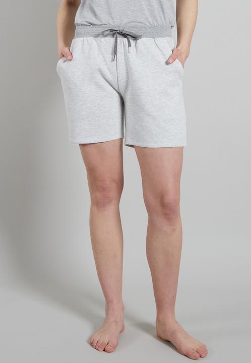Actual product image Tom Tailor Manila (42)