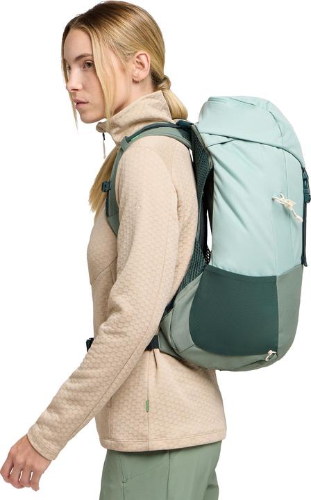 Produktbild Vaude Skomer 18 (18 l)