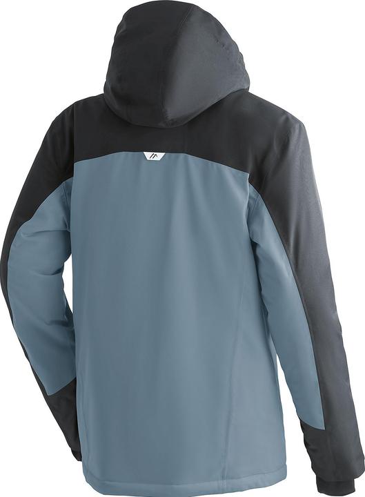 Image du produit Maier Oravice (58)