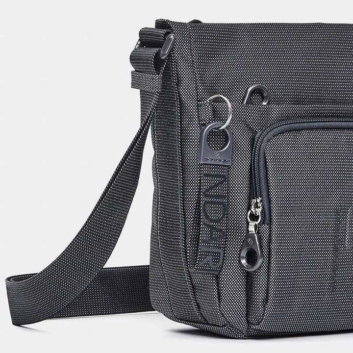 Immagine prodotto Mandarina Duck Borsa a tracolla MD20 Crossover QMT43