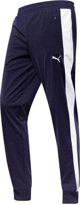 Produktbild Puma ESS T7 Poly Pants (XXL)
