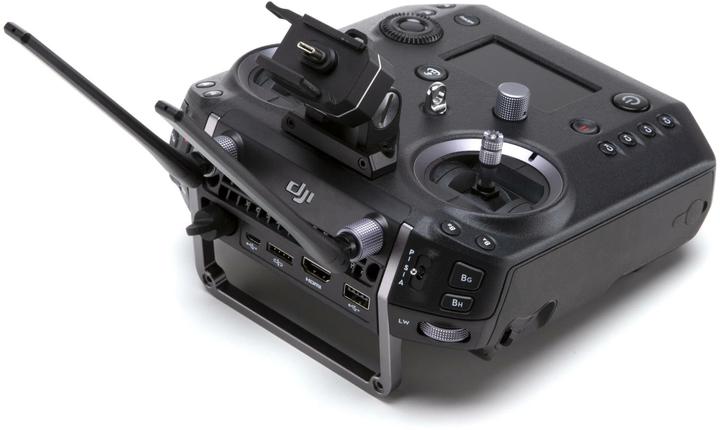 Immagine prodotto DJI Cendence S