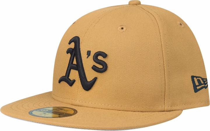 Oakland Athletics