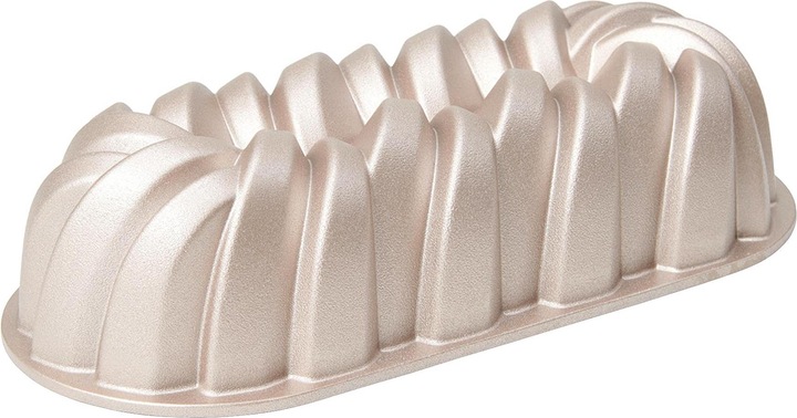 Produktbild Patisse Napfkuchenform 31cm Aluguss