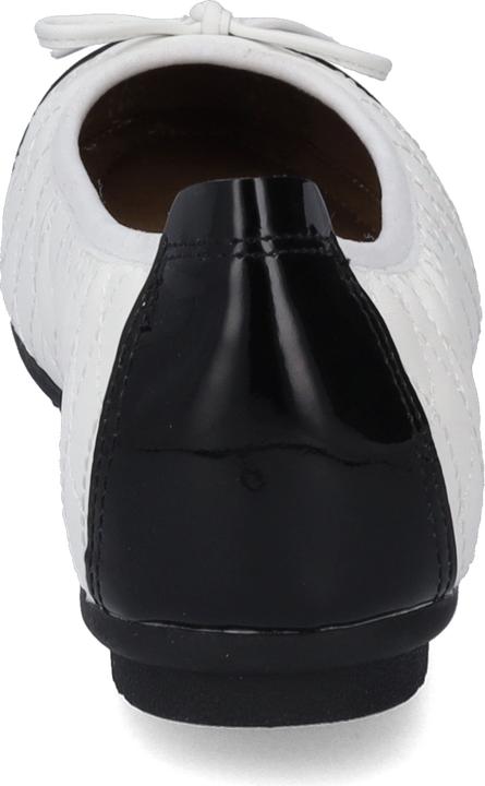 Produktbild Josef Seibel 72976-42 (40)