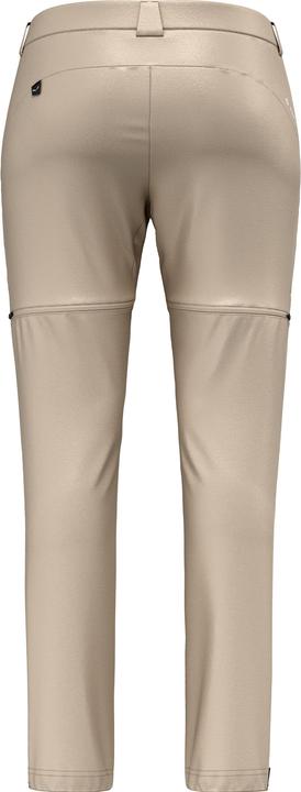Produktbild Salewa Puez Talveno Durastretch 2 in 1 Hose Da (L)