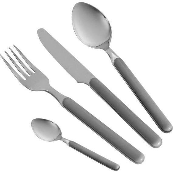 Brunner Delice (0832016N.C06)