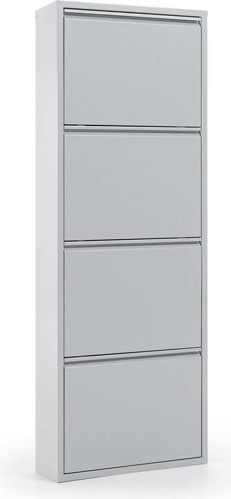 Produktbild Kave Home Elle (15 x 50 x 136 cm)