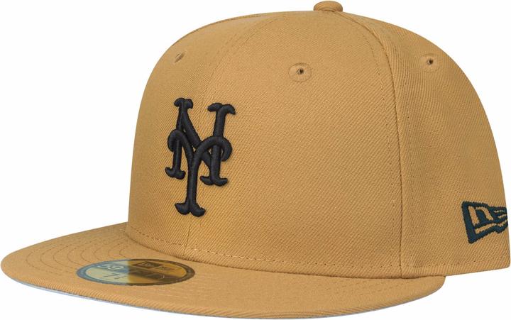 New York Mets