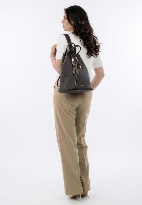 Actual product image Tamaris Backpack TAS Carissa