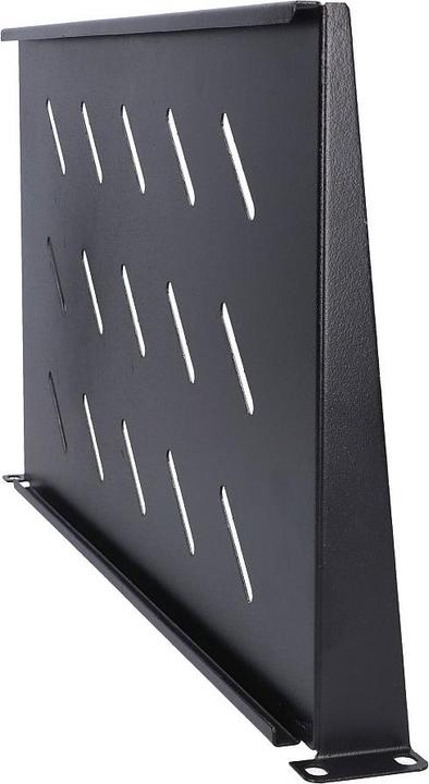 Produktbild Extralink EX.14480 rack accessory Rack shelf