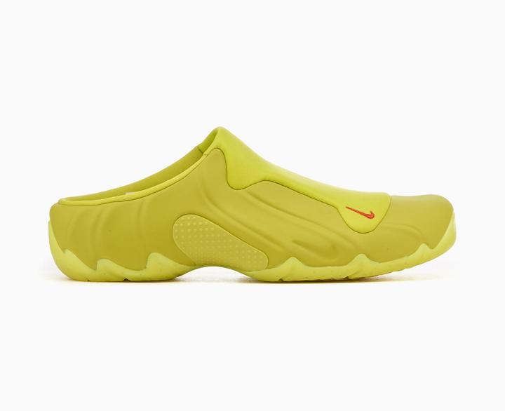 Produktbild Nike Clogposite (40)